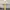 Cream canvas baggy pants photo 2