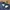 [FUBU APPAREL COMPANY] BAGGY JEANS TAPED🖇️ photo 7