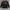 Kaos Longsleeve Adidas Vintage Made in Canada Rare photo 1