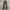 MOTEL ROCKS HIGHWAIST BROWN RIPPLE FLARED TROUSERS photo 2