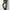 MOTEL ROCKS HIGHWAIST BROWN RIPPLE FLARED TROUSERS photo 1