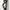 MOTEL ROCKS HIGHWAIST BROWN RIPPLE FLARED TROUSERS