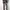 MOTEL ROCKS HIGHWAIST BROWN RIPPLE FLARED TROUSERS photo 8