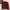 cardigan maroon photo 1