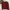 Cardigan Maroon
