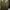 outer photo 1