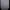 outer photo 2