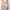 ZARA Y2K Casual Summer dress Wanita multicolor photo 4