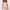 ZARA Y2K Casual Summer dress Wanita multicolor photo 3