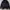 Supreme Hoodie Made in Korea photo 2