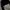 Crop outer y2k photo 2
