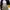 Crop outer y2k photo 3