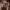 Louis Vuitton Luxury Crossbody Bag Wanita brown photo 6