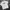T shirt Oioi photo 2