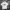T shirt Anac photo 1