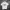 T Shirt Anac
