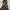 Innocent World Lolita JSK Vintage Oldschool BTSSB AP photo 6