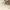 Innocent World Lolita JSK Vintage Oldschool BTSSB AP photo 4