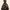 Innocent World Lolita JSK Vintage Oldschool BTSSB AP photo 1