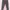Grided Grace Pants photo 1