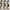 Take all Paket Usaha Bundle Axes Femme Kawaii Vintage Floral photo 2
