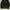 Dickies Jacket  photo 1