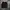 Cardigan Project M ( Dark brown ) photo 1