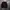 Cardigan Project M ( Dark brown ) photo 1