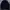 Cardigan Uniqlo Woolmark ( Navy Pekat ) photo 4