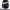 Nike Casual Hoody Pria black photo 2