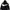 Nike Casual Hoody Pria black photo 1