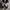 Vans sk8 high size 38  photo 2