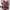  (TryOn) Pink Jeans Wide Leg aisr g-pop photo 3