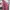  (TryOn) Pink Jeans Wide Leg aisr g-pop photo 2