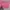  (TryOn) Pink Jeans Wide Leg aisr g-pop photo 1