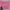  (TryOn) Pink Jeans Wide Leg Aisr G-pop