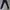 legging xexymix photo 1