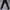 Legging Xexymix