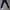 legging xexymix photo 2