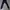 Legging Xexymix