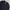 Double Zipper Knit Cable Black 