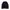 Double Zipper knit cable black  photo 1