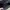 Tumi clutch croco black photo 5