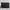Tumi clutch croco black photo 1