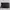 Tumi Clutch Croco Black