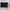 Tumi clutch croco black photo 2