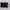 Tumi Clutch Croco Black