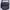 Tas selempang navy american tourister photo 1