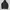 Jaket Outdoor Dickies