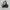 Canvas snow black shoulder bag photo 1